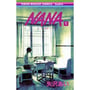 Манґа NANA. Volume 1 (Japanese Edition), (562094)