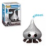 Фігурка Funko POP!: Hershey's Kisses: Hershey's Kisses, (56211)