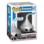 Фігурка Funko POP!: Hershey's Kisses: Hershey's Kisses, (56211) 3