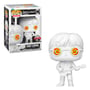 Фигурка Funko POP!: Rocks: John Lennon: John Lennon (Special Edition), (56338)