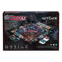 Настільна гра Winning Moves: Monopoly: The Witcher, (56434) 7