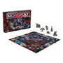 Настільна гра Winning Moves: Monopoly: The Witcher, (56434) 2