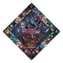 Настільна гра Winning Moves: Monopoly: The Witcher, (56434) 4