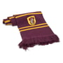 Шарф Cinereplicas: Wizarding World: Harry Potter: Hogwarts Houses: Gryffindor: Logo, (567157)