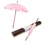 Harry Potter: Rubeus Hagrid Umbrella Prop, (5672)