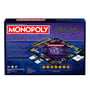Настільна гра Winning Moves: Monopoly: Jujutsu Kaisen, (56724) 8