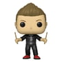 Фигурка Funko POP!: Rocks: Green Day: Tré Cool, (56726) 2