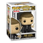 Фигурка Funko POP!: Rocks: Green Day: Tré Cool, (56726) 3