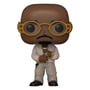 Фигурка Funko POP!: Rocks: 2Pac: Tupac Shakur, (56738) 2