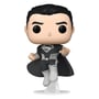 Фігурка Funko POP!: Movies: DC: Zack Snyders's Justice League: Superman, (56801) 3