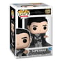 Фігурка Funko POP!: Movies: DC: Zack Snyders's Justice League: Superman, (56801) 2