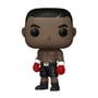 Фигурка Funko POP!: Boxing: Mike Tyson, (56812) 2