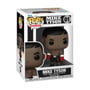 Фигурка Funko POP!: Boxing: Mike Tyson, (56812) 3