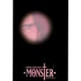 Манґа Monster. Volume 1 (The Perfect Edition), (569062) 4
