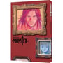 Манґа Monster. Volume 1 (The Perfect Edition), (569062) 2
