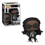 Фігурка Funko POP!: Rocks: Lil Wayne: Lil Wayne (Funko Exclusive), (57235)