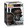 Фігурка Funko POP!: Rocks: Lil Wayne: Lil Wayne (Funko Exclusive), (57235) 3