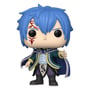 Фігурка Funko POP!: Animation: Fairy Tail: Jellal Fernandes, (57339) 2