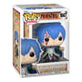 Фігурка Funko POP!: Animation: Fairy Tail: Jellal Fernandes, (57339) 3