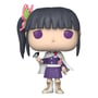 Фігурка Funko POP!: Animation: Demon Slayer: Kanao Tsuyuri, (57343) 2
