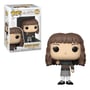 Фигурка Funko POP!: Wizarding World: Harry Potter: Hermione Granger, (57367)