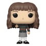 Фигурка Funko POP!: Wizarding World: Harry Potter: Hermione Granger, (57367) 2