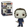 Фігурка Funko POP!: Movies: Halloween: Michael Myers (New Pose), (574419)