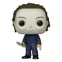 Фігурка Funko POP!: Movies: Halloween: Michael Myers (New Pose), (574419) 2