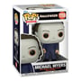 Фігурка Funko POP!: Movies: Halloween: Michael Myers (New Pose), (574419) 3