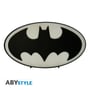 Светильник ABYstyle: DC: Batman: Logo, (57499)