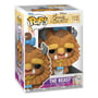 Фігурка Funko POP!: Disney: The Beauty and the Beast: 30 Years: The Beast, (57585) 3