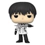 Фигурка Funko POP!: Animation: Tokyo Ghoul: Re: Kuki Urie, (57642) 2