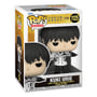 Фигурка Funko POP!: Animation: Tokyo Ghoul: Re: Kuki Urie, (57642) 3
