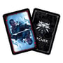 Карти гральні Winning Moves: Waddingtons Number 1: The Witcher, (57646) 6