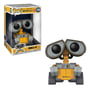 Фигурка Funko POP!: Disney & Pixar: WALL-E: WALL-E, (57652)