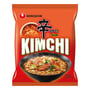 Локшина Nongshim: Shin Kimchi Ramen, (57742)