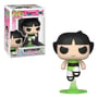 Фігурка Funko POP!: Animation: Powerpuff Girls: Buttercup, (57777)