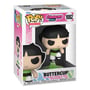 Фігурка Funko POP!: Animation: Powerpuff Girls: Buttercup, (57777) 3