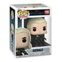 Фигурка Funko POP!: Television: The Witcher: Geralt, (57814) 3