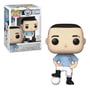 Фигурка Funko POP! Football: Manchester City: Phil Foden, (57865)