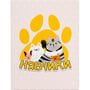 Настольная игра Ігромаг: Нявчики, (579212) 2