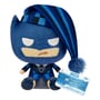 М'яка іграшка Funko: Plushies: DC: Super Heroes: Holiday: Batman, (57938)