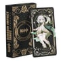 Карти таро Bandai: Genshin Impact, (579507)