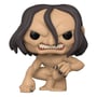 Фігурка Funko POP!: Animation: Attack on Titan: Ymir's Titan, (57982) 2