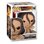 Фігурка Funko POP!: Animation: Attack on Titan: Ymir's Titan, (57982) 3