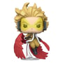 Фігурка Funko POP!: Animation: My Hero Academia: Hawks, (58037) 3