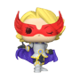 Фигурка Funko POP!: My Hero Academia - Yuga Aoyama, (58040) 2