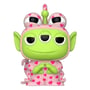Фігурка Funko POP!: Disney & Pixar: Remix: Randall (Walgreens Exclusive), (58089) 2