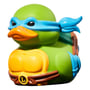 Фігурка TUBBZ: Mini: Teenage Mutant Ninja Turtles: Leonardo, (58272)