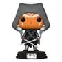 Фігурка Funko POP!: Star Wars: Ahsoka (Special Edition), (58285) 2